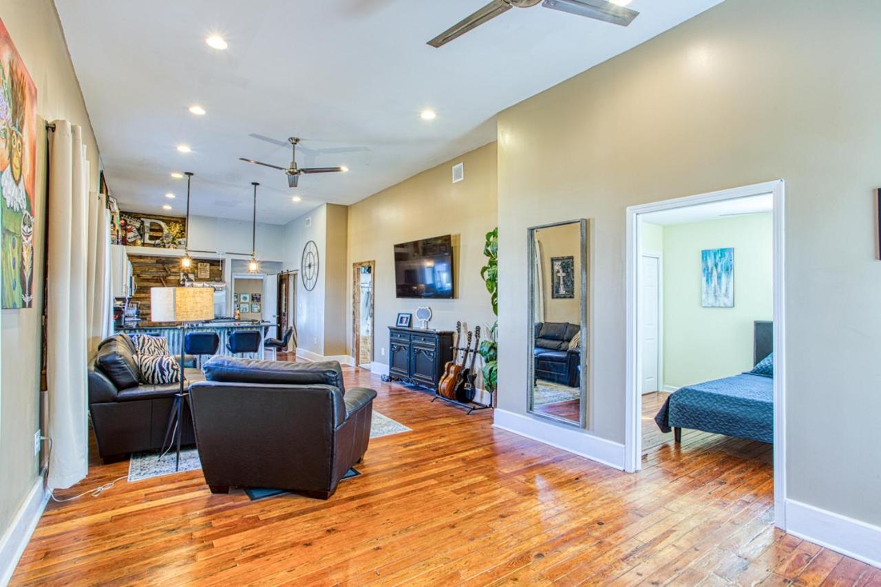 Villa Great Location-5 Bd/3 Ba-Near Expo/Ul/Fair/Yum/Zoo Louisville Exterior foto